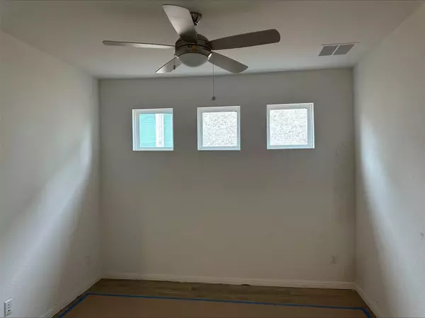 Georgetown, TX 78633,125 Basketflower LN