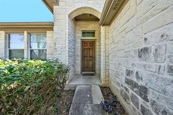 Kyle, TX 78640,166 Pecanwood N