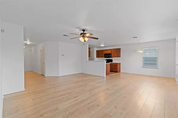 Manor, TX 78653,11205 Burton ST