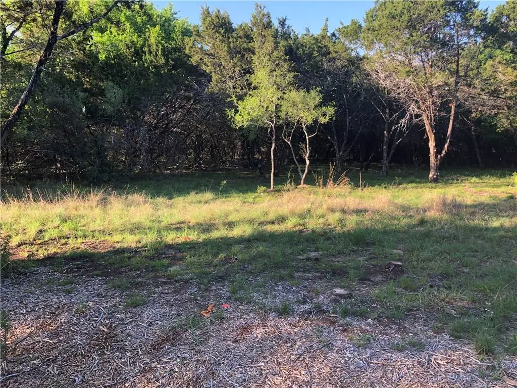 Lago Vista, TX 78645,21802 O Neill Ave