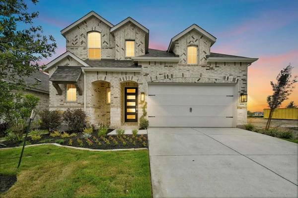 2836 Maximilian LN,  New Braunfels,  TX 78130