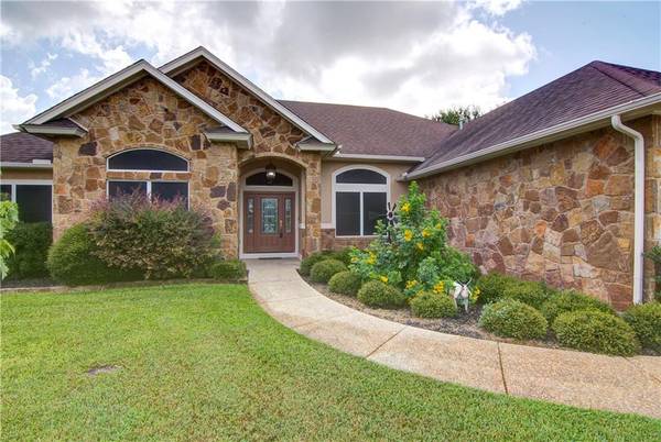 1247 Windy Dawn,  Seguin,  TX 78155