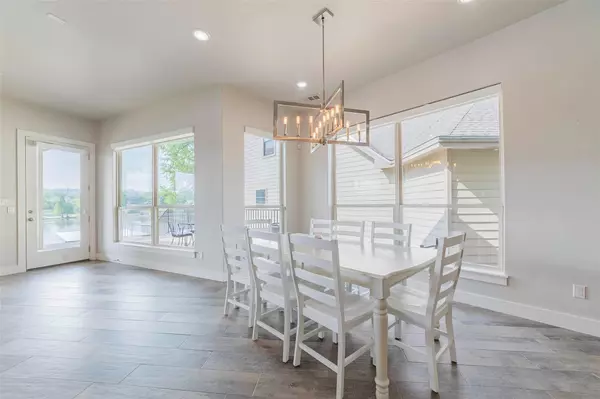 Kingsland, TX 78639,2228 Williams Lakeshore DR