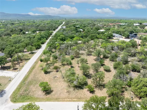 Kingsland, TX 78639,Lot 75 & 76 Pony Creek DR