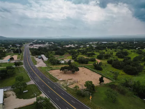 Buchanan Dam, TX 78609,000 W Ranch Rd 1431 RD