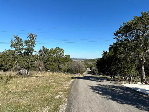 Salado, TX 76571,9860 Hodge Canyon DR