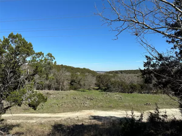 Salado, TX 76571,9860 Hodge Canyon DR