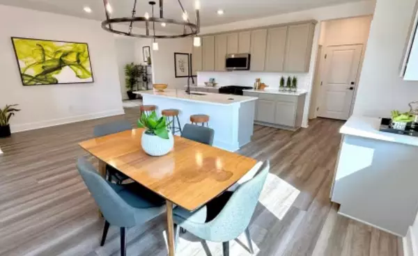 Kyle, TX 78640,131 Sincere DR