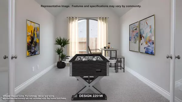 Hutto, TX 78664,131 Hadleigh DR