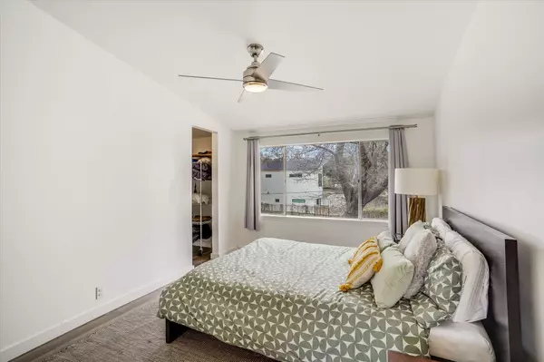 Austin, TX 78704,1304 Mariposa DR #214