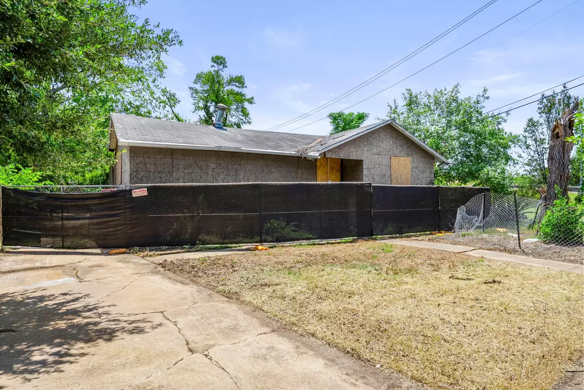 Austin, TX 78731,5103 Valley Oak DR