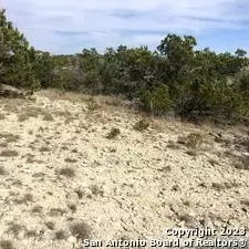 Spring Branch, TX 78070,0 Fawn River DR