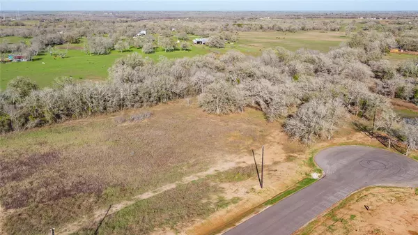 Dale, TX 78616,175 AZALEA CT