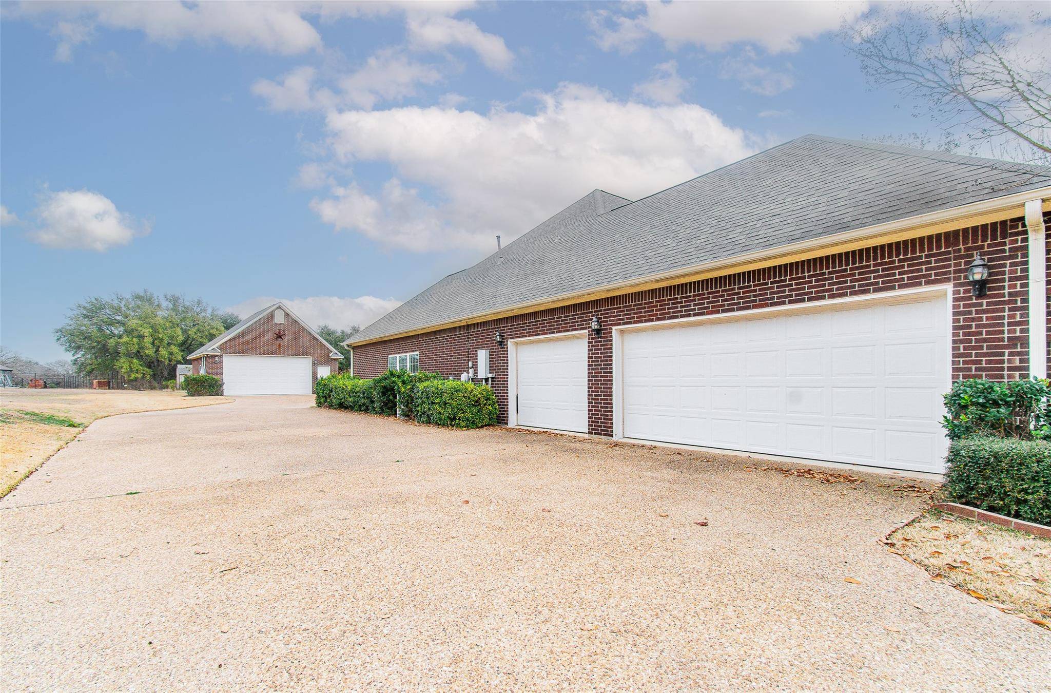 Belton, TX 76513,3118 River Place DR