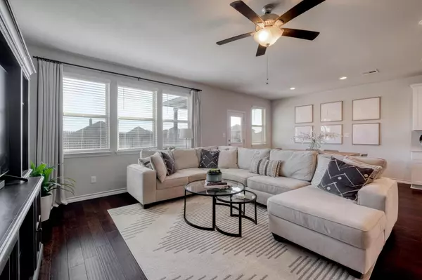 Round Rock, TX 78665,6717 Catania LOOP
