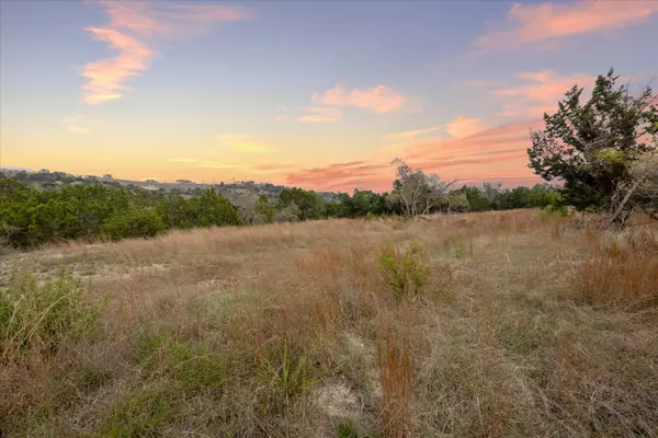 Blanco, TX 78606,Lot 45 Falling Oak DR