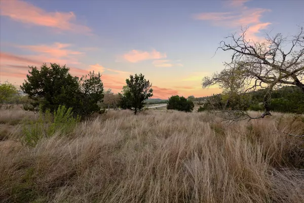 Blanco, TX 78606,Lot 45 Falling Oak DR