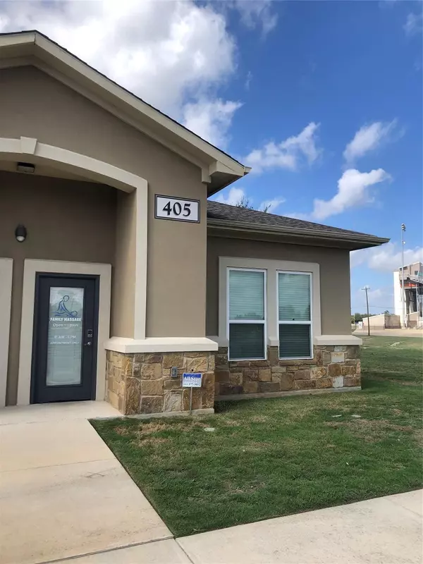 2301 Bagdad RD #405,  Cedar Park,  TX 78641