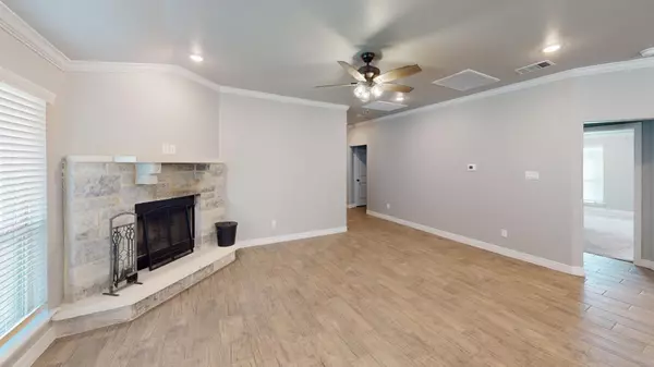 Temple, TX 76504,3826 Leming CT