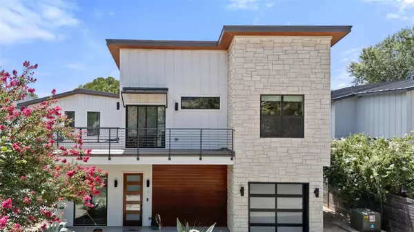 Austin, TX 78702,108 Tillery ST #1