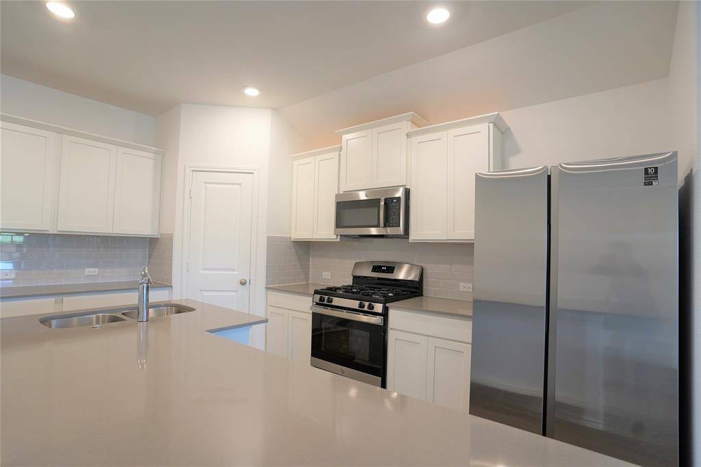 330 Rioja, Kyle, TX 78640