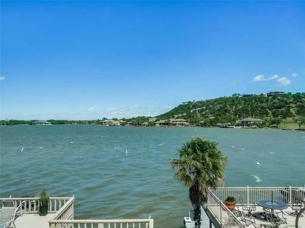 Horseshoe Bay, TX 78657,509 Horseshoe Bay North BLVD