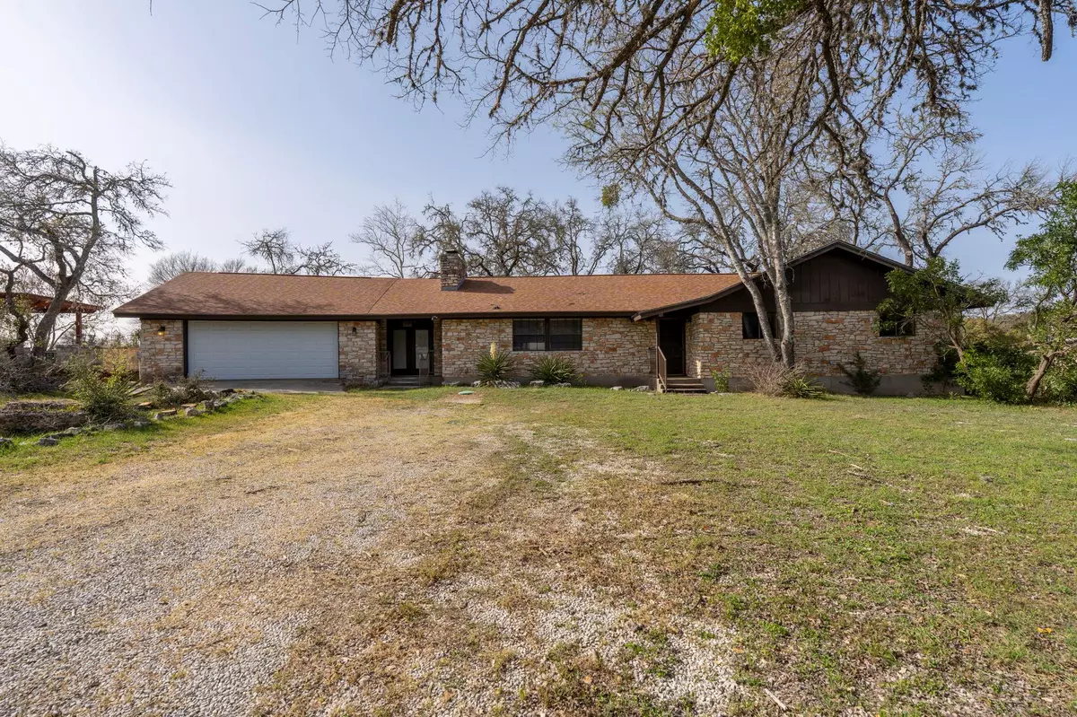 Wimberley, TX 78676,108 Augusta LN