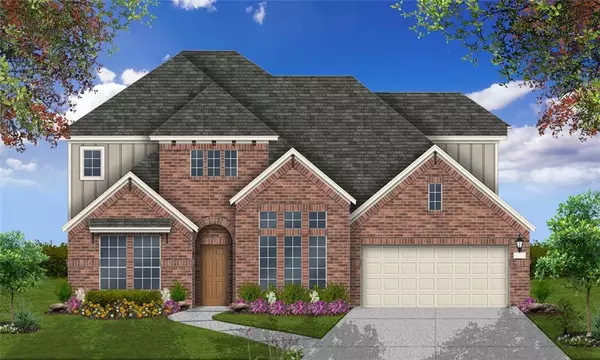 Pflugerville, TX 78660,19524 CHAYTON CIR