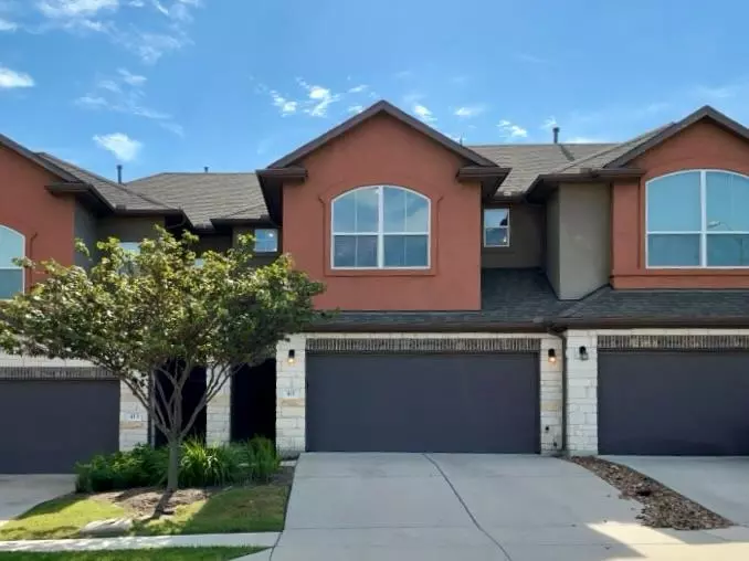 Pflugerville, TX 78660,411 Rhetoric WAY