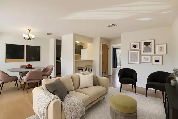 Austin, TX 78704,500 E Riverside DR #216