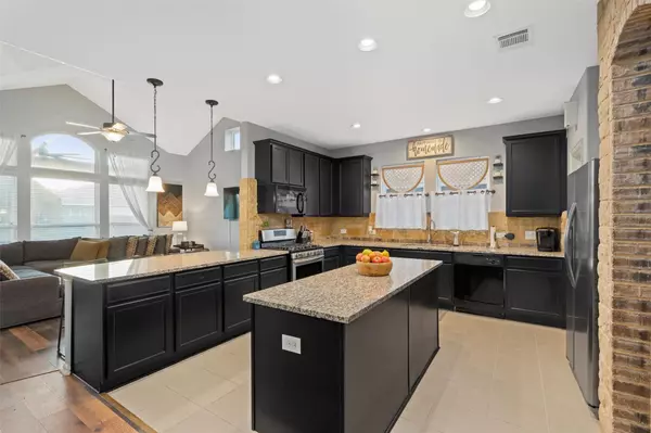 Round Rock, TX 78665,8234 Angelo LOOP