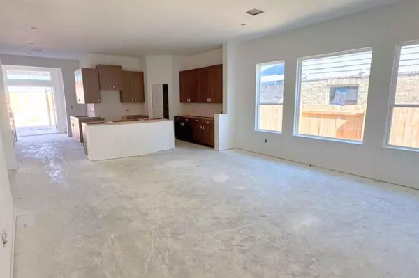 Georgetown, TX 78633,205 Horsemint LN