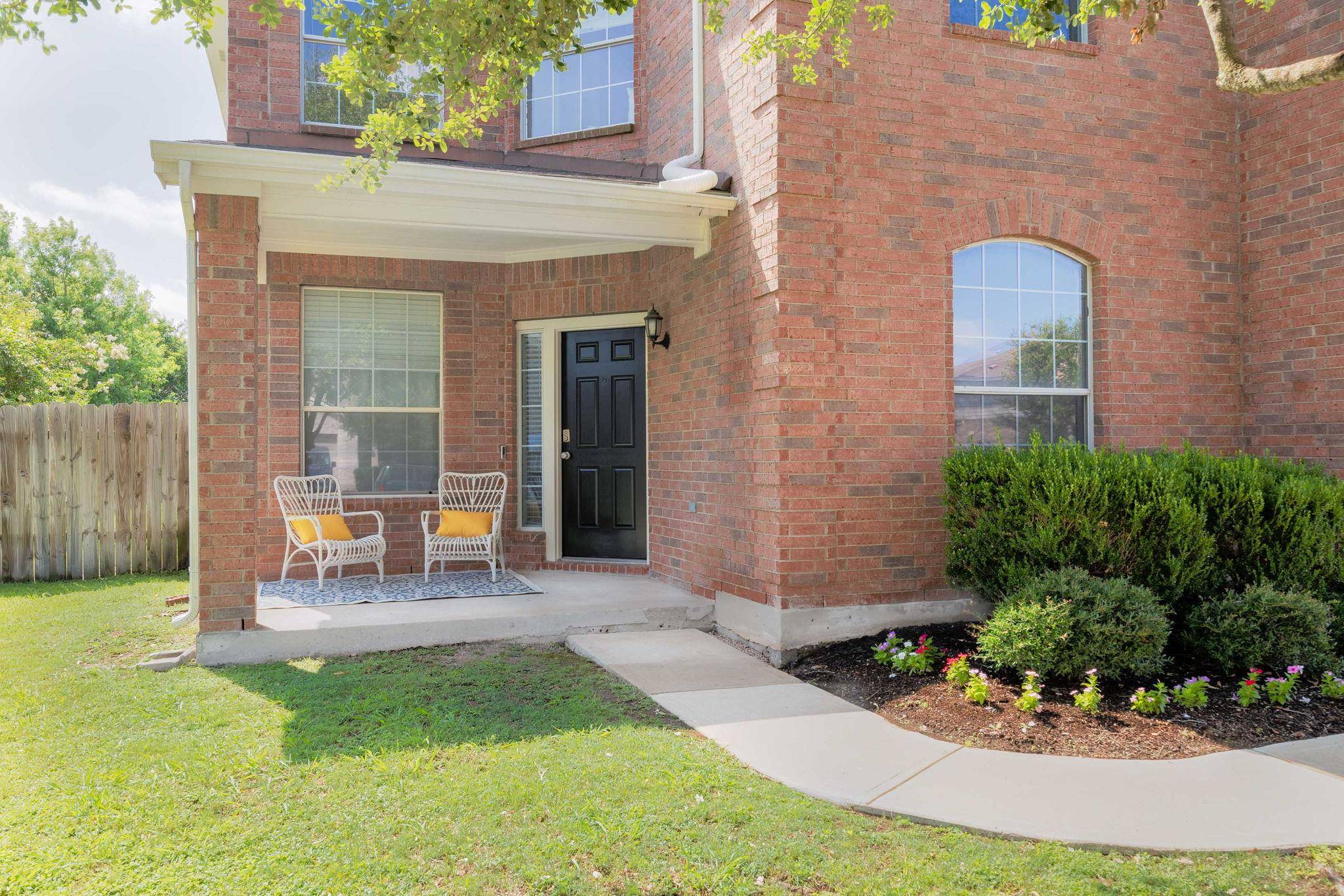 Pflugerville, TX 78660,3700 Heron Roost PASS