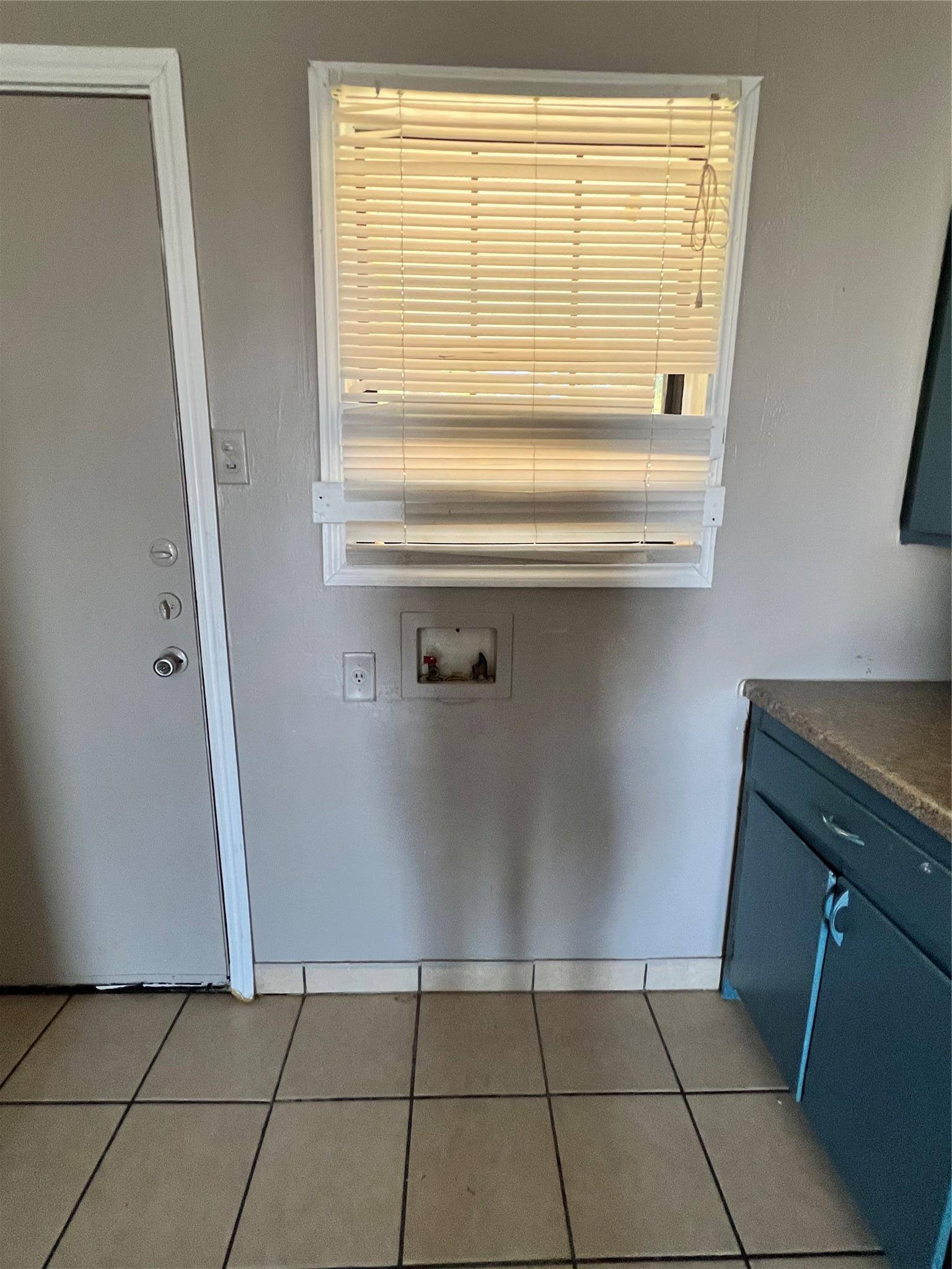 Killeen, TX 76541,Address not disclosed