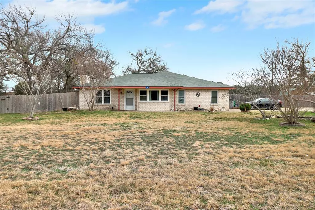 Lampasas, TX 76550,148 County Road 3081 RD