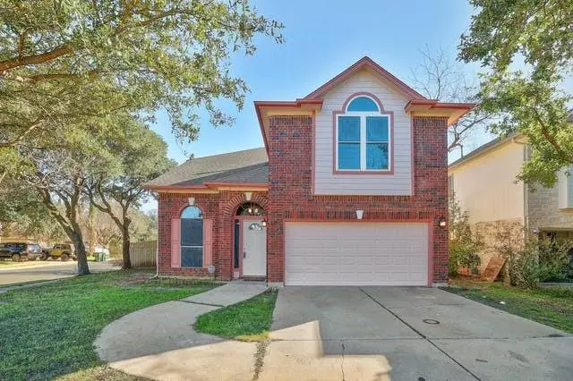 Austin, TX 78729,13425 Tossa LN