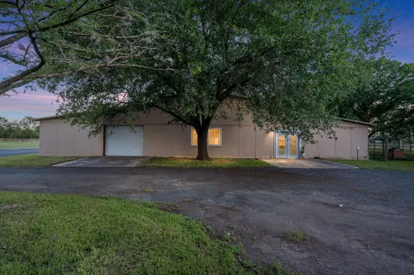 Boerne, TX 78006,25 Zoeller LN