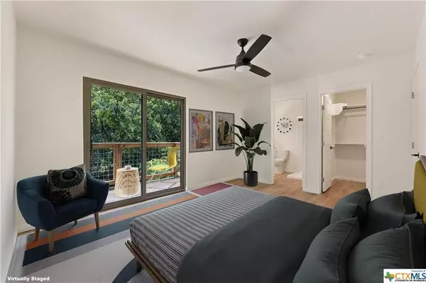 San Marcos, TX 78666,313 Mill ST