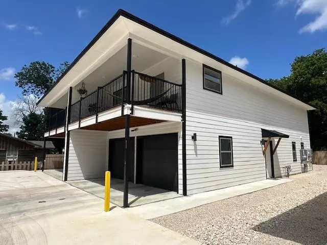 San Marcos, TX 78666,313 Mill ST