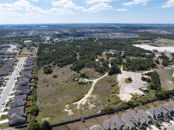 Georgetown, TX 78628,9750 W SH 29