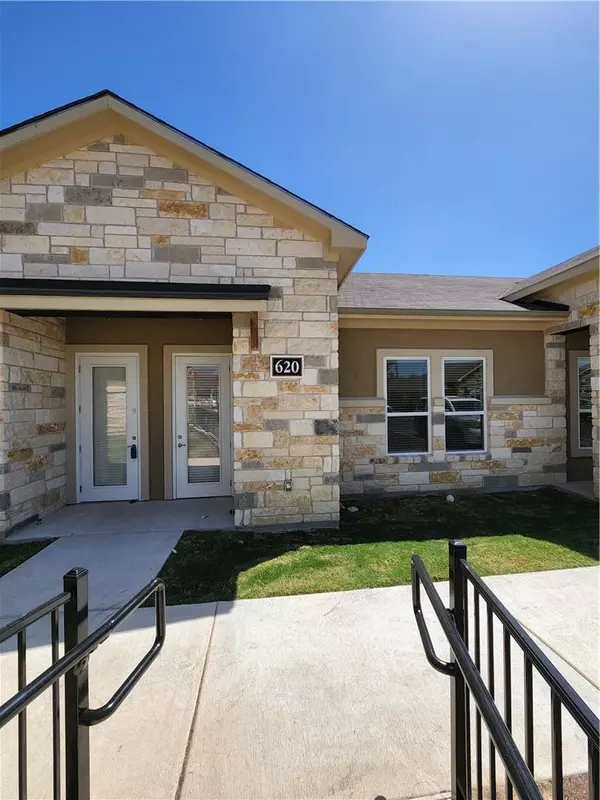 1000 Gattis School RD #620, Round Rock, TX 78664
