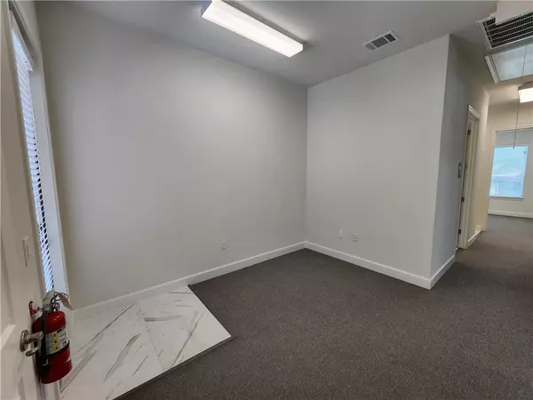 Round Rock, TX 78664,1000 Gattis School RD #620