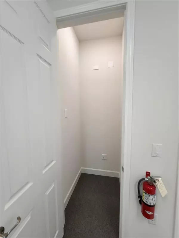 Round Rock, TX 78664,1000 Gattis School RD #620