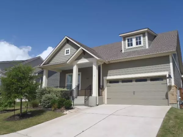 Dripping Springs, TX 78620,791 Hazy Hills LOOP