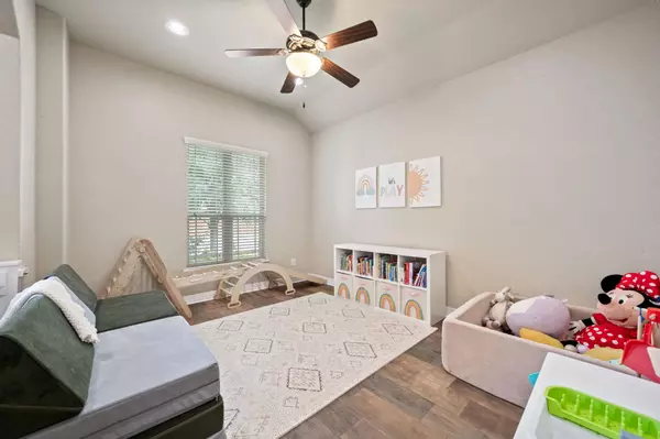 San Marcos, TX 78666,2836 Jacob LN