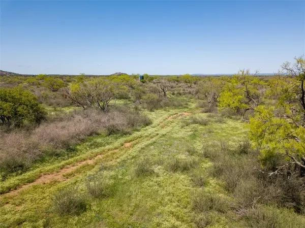 Llano, TX 78643,TBD County Road 314