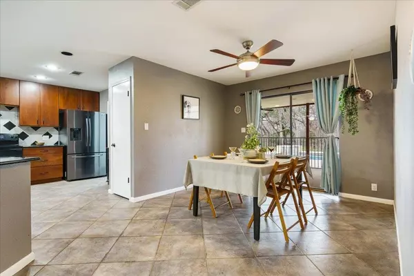 Leander, TX 78641,5014 Little Valley RD