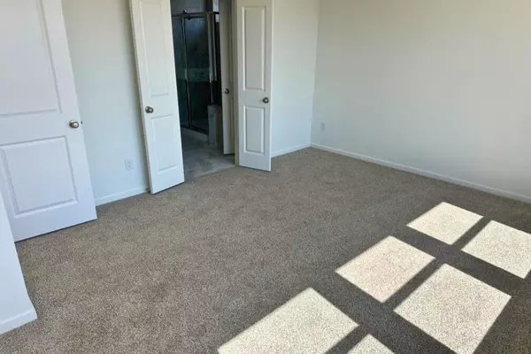 Elgin, TX 78621,25621 Flora Bella LN