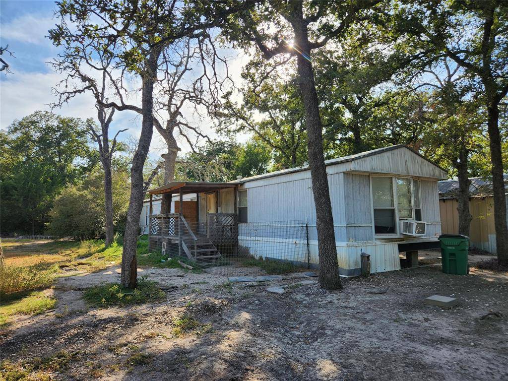 2567 County Road 133 RD, Giddings, TX 78942