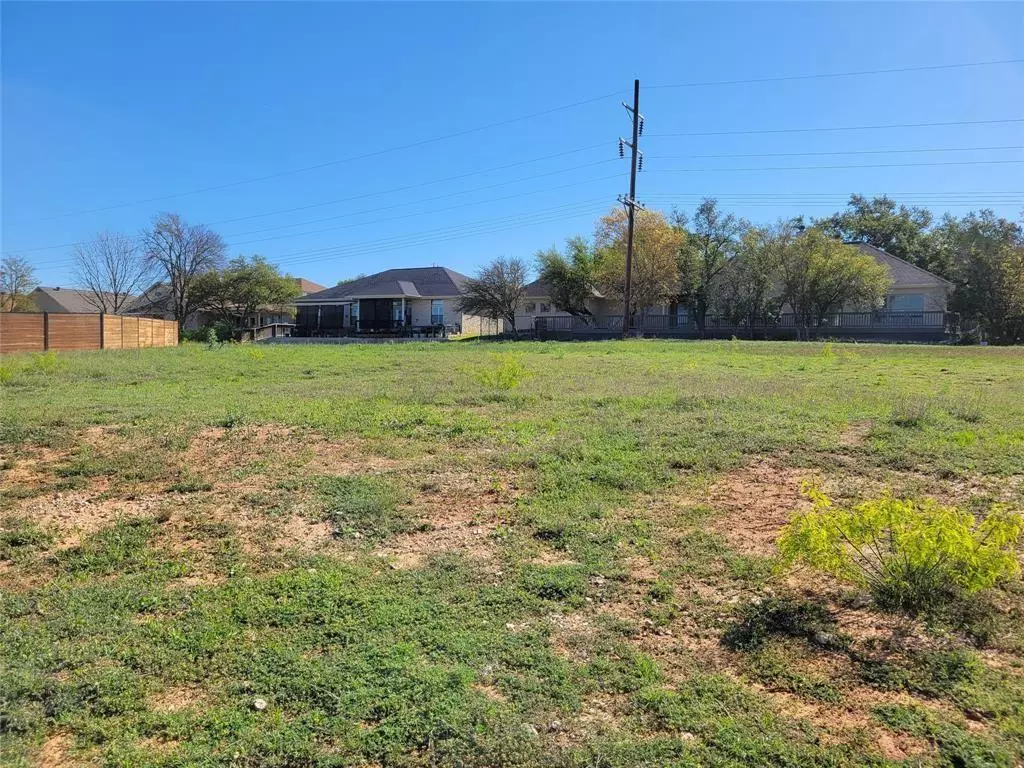 Fredericksburg, TX 78624,608 Gibson CT